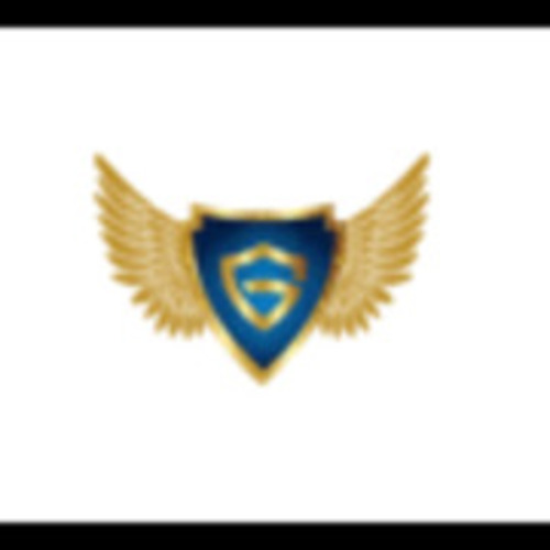 GuardianSecurityTraining